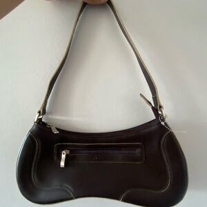 Mexx handbag, vintage bag
